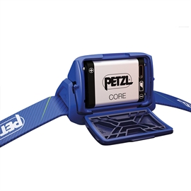 Petzl Tikka Core 450 lm pandelampe